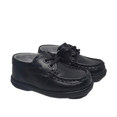 Zapato colegial (art. C251.1) - comprar online