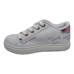 Zapatillas estrella (art. 314) - comprar online