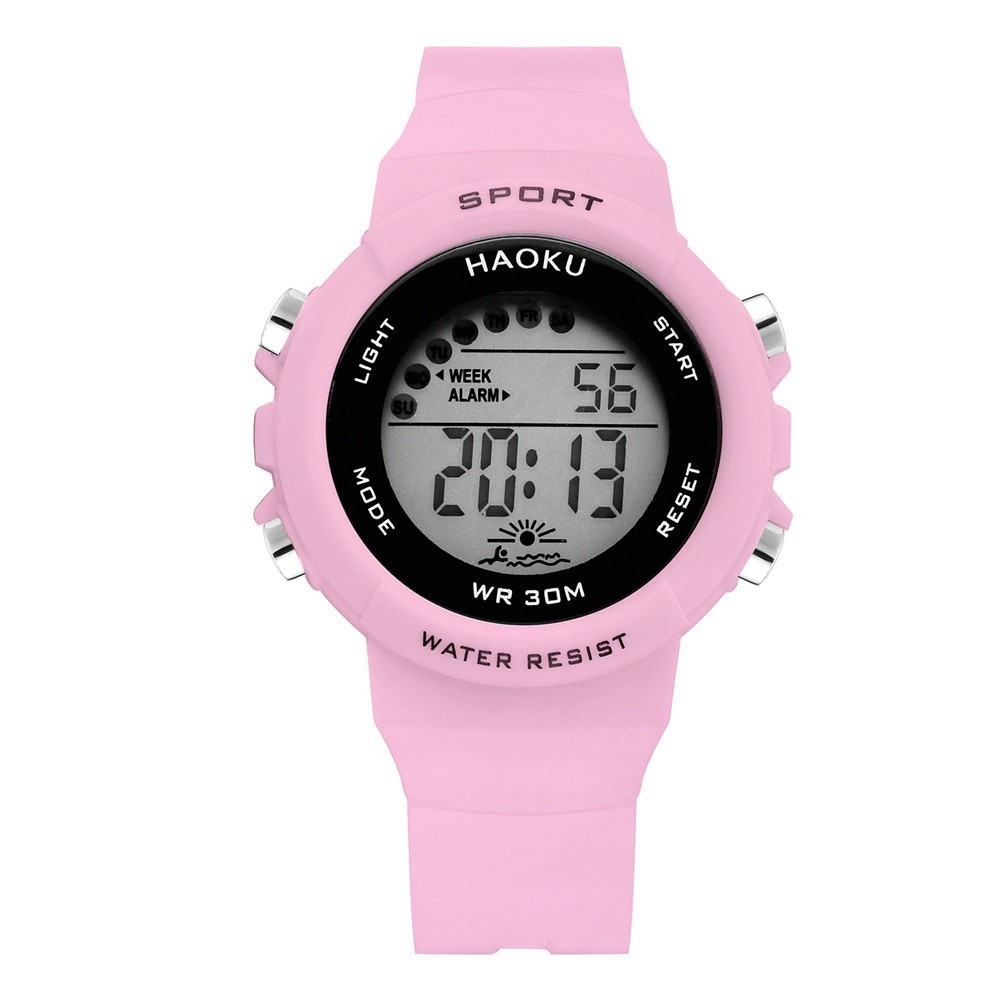 Timer Digital Reloj Temporizador Calefon Shucko