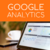 Google Analytics 4 - Integração e Configuração + Bônus Workshop