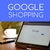 Google Shopping - Integração Nuvemshop com Merchants Center