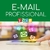 Implantação E-mail Profissional - Zoho Mail