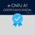 e-CNPJ A1 - 1 Ano - Certificado Digital Para Empresa