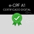 e-CPF A1 - 1 Ano - Certificado Digital Pessoa Física