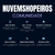 Comunidade Nuvemshopeiros - Mentoria, Apps, Scripts e Suporte - comprar online