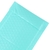 Envelope acolchoado com bolha - saco bolha - Auto selante - Preto, azul, rosa ou amarelo - 50 peças - Planweb - Tudo para Sites e Lojas Virtuais Nuvemshop