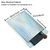 Envelope metálico holográfico acolchoado com bolhas para transporte ou presente - cores prateadas - comprar online