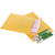 Image of Envelope acolchoado com bolha - saco bolha - Auto selante - Preto, azul, rosa ou amarelo - 50 peças