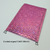 Imagem do Envelope metálico holográfico acolchoado com bolhas para transporte ou presente - cores prateadas