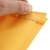 Envelope acolchoado com bolha - saco bolha - Auto selante - Preto, azul, rosa ou amarelo - 50 peças - comprar online