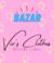 Bazar Viv's Clothes