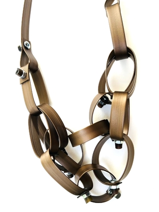 Collar C7