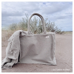 Bolso de campo - comprar online