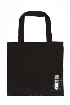 Totebag "IDENTIDAD" - comprar online