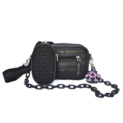 Cartera "Mental Revolution" - comprar online