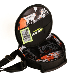 Headphone Bag "LFO" - tienda online