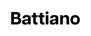 Battiano