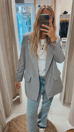 BLAZER AMY - tienda online