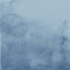 Folha para Scrapbook - Coleção My Basics - Azul Escuro - MMCMB- 10 - comprar online