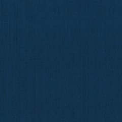 Folha para Scrapbook - Coleção My Essentials - Azul Marinho - MMCME-10 na internet