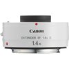 Tele Converter Canon Extender EF 1.4X III