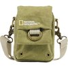 National Geographic NG 1153 Medium Camera Pouch (Beige)