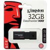 Pen Drive Kingston 32GB Data Traveler 100 G3 USB 3.0