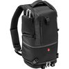 Mochila Manfrotto MB MA-BP-TS Advanced Tri Backpack S (Small)