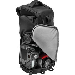 Mochila Manfrotto MB MA-BP-TS Advanced Tri Backpack S (Small) - comprar online