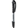 Monope Manfrotto Mmcompactadv-bk