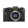 Camera Digital X-T30 Mirrorless Fujifilm X Series - Preta