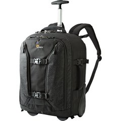 Lowepro Pro Runner RL x450 AW II Backpack - comprar online