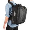 Imagem do Lowepro Pro Runner RL x450 AW II Backpack