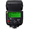 Flash Canon Speedlite 430EX III-RT - comprar online