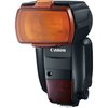 Flash Canon Speedlite 600EX II-RT na internet