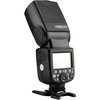 Flash Godox V860IIC TTL Li-Ion (CANON) - comprar online