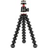 JOBY GorillaPod 3K Flexible Mini-Tripod with Ball Head Kit - JB01507 na internet