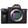 Camera Sony Alpha a7 III Mirrorless