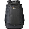 Mochila Lowepro Flipside 400 AW II Camera Backpack (Black)