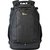 Mochila Lowepro Flipside 400 AW II Camera Backpack (Black)