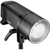 Flash Godox AD600Pro Witstro All-in-One Outdoor na internet