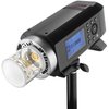 Flash Godox AD400Pro Witstro All-In-One Outdoor - comprar online