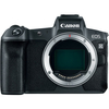 Camera Canon EOS R Mirrorless