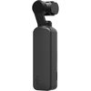 DJI Osmo Pocket Gimbal - Lacrado, Revenda Autorizada DJI - comprar online