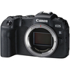 Camera Canon EOS RP Mirrorless
