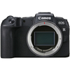 Camera Canon EOS RP Mirrorless - comprar online