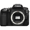 Camera Canon EOS 90D DSLR