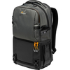 Mochila Lowepro Fastpack BP 250 AW III (Grey) - LP37332-PWW