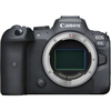 Camera Canon EOS R6 Mirrorless