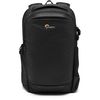 Mochila Lowepro Flipside 300 AW III Camera Backpack (Black) - LP37350-PWW